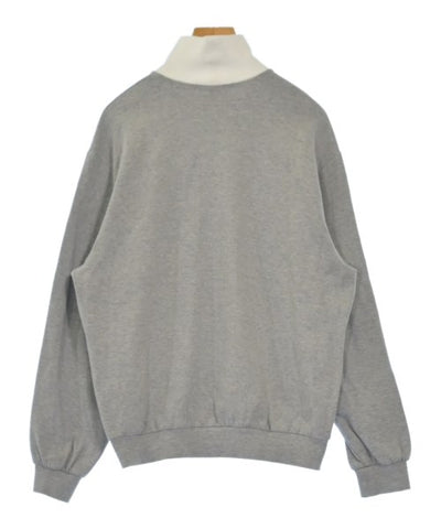 G.V.G.V. Sweatshirts