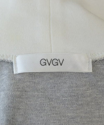 G.V.G.V. Sweatshirts