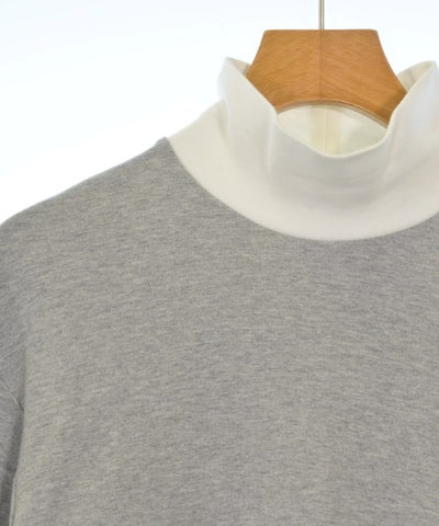 G.V.G.V. Sweatshirts