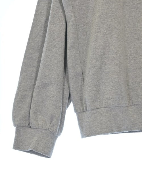 G.V.G.V. Sweatshirts