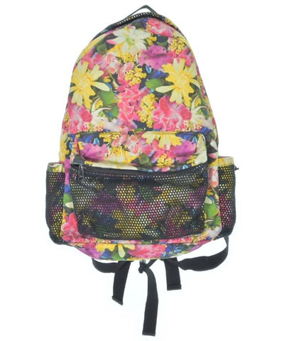 G.V.G.V. Backpacks