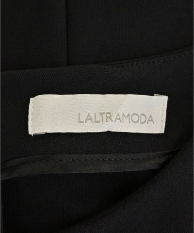 LALTRAMODA Dresses