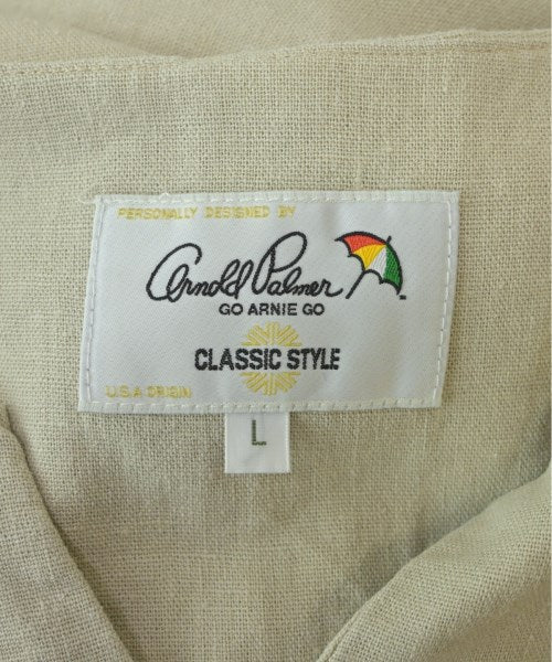 Arnold Palmer Dresses