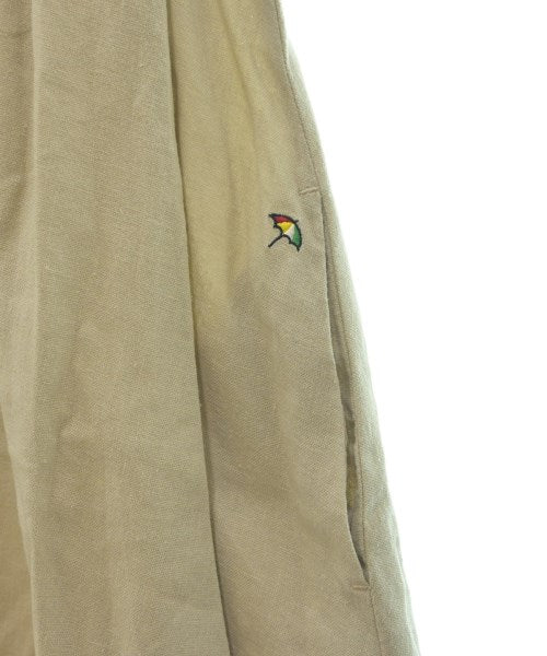 Arnold Palmer Dresses