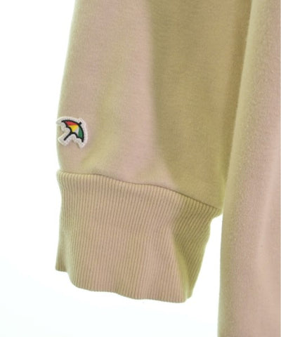 Arnold Palmer Dresses