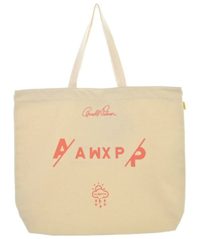 Arnold Palmer Totes