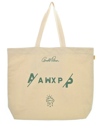 Arnold Palmer Totes