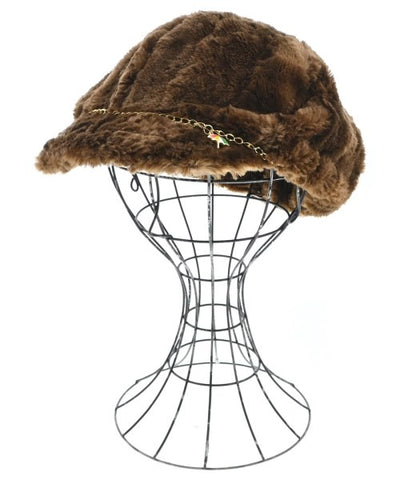 Arnold Palmer Newsboy caps