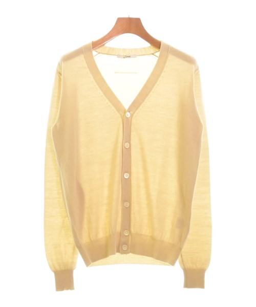 SLOANE Cardigans