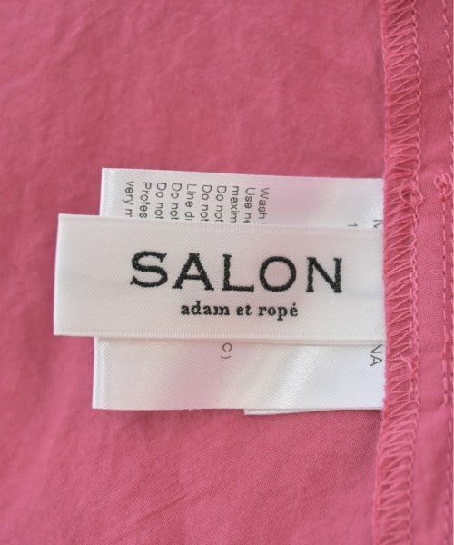 SALON Dresses