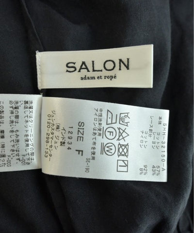 SALON Blouses