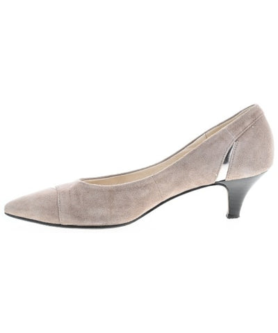 AU BANNISTER Pumps/Heels