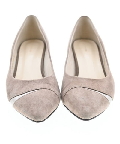 AU BANNISTER Pumps/Heels