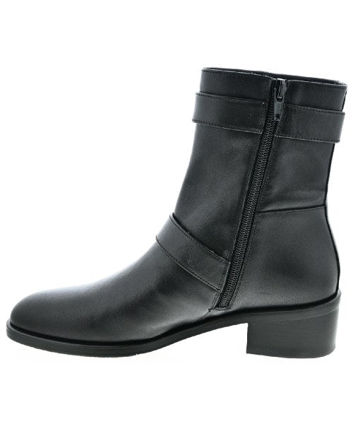 AU BANNISTER Boots