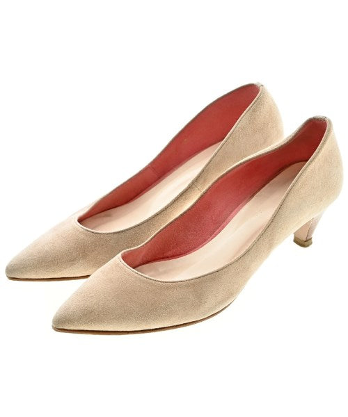 AU BANNISTER Pumps/Heels