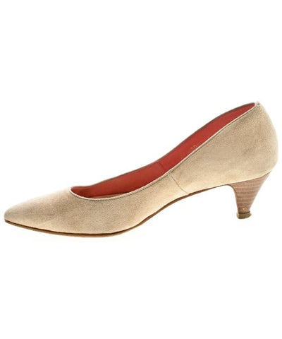 AU BANNISTER Pumps/Heels