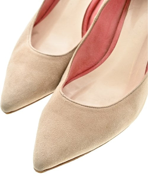 AU BANNISTER Pumps/Heels