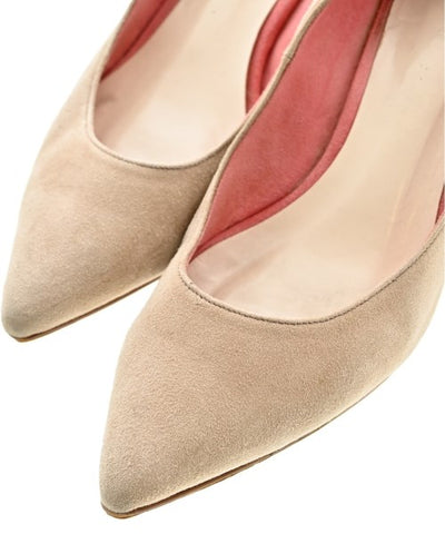 AU BANNISTER Pumps/Heels