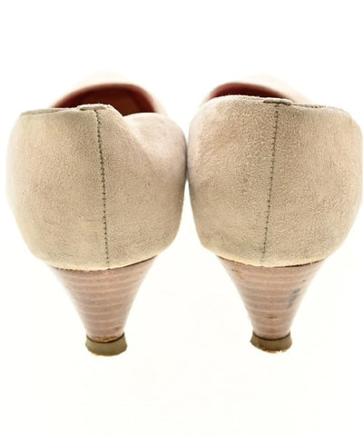 AU BANNISTER Pumps/Heels