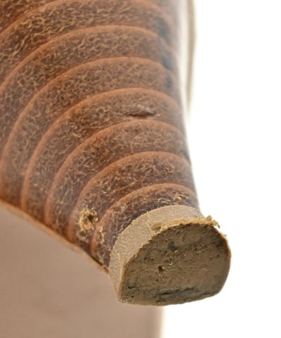 AU BANNISTER Pumps/Heels