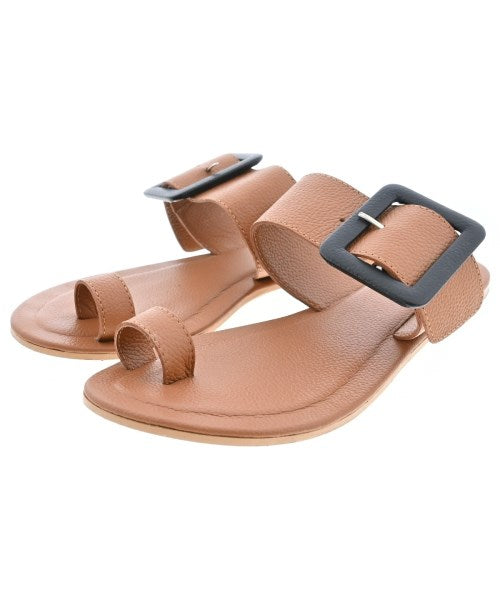 AU BANNISTER Sandals