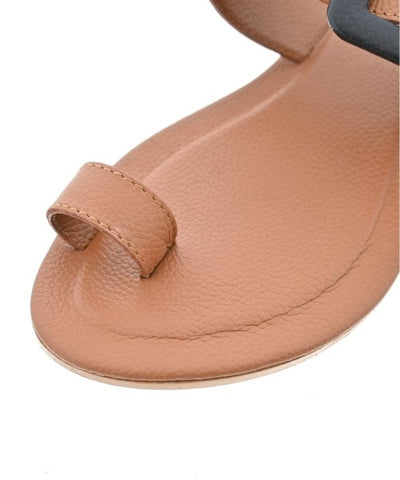 AU BANNISTER Sandals