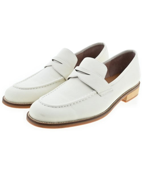 AU BANNISTER Dress shoes/Loafers