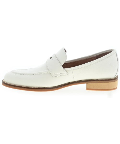 AU BANNISTER Dress shoes/Loafers