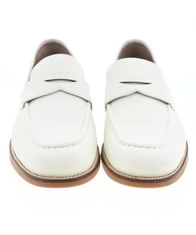 AU BANNISTER Dress shoes/Loafers