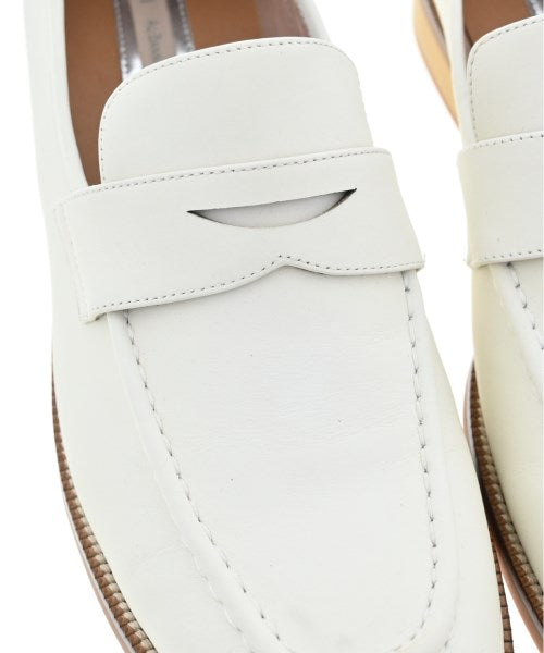 AU BANNISTER Dress shoes/Loafers