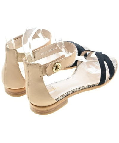 AU BANNISTER Sandals