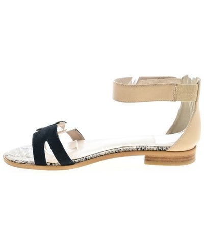 AU BANNISTER Sandals