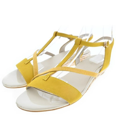 AU BANNISTER Sandals