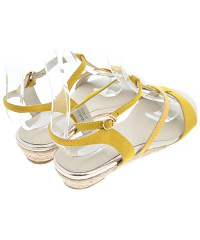 AU BANNISTER Sandals
