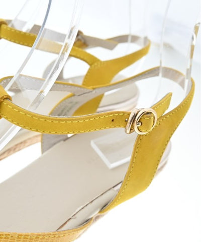 AU BANNISTER Sandals