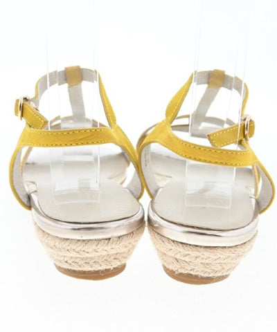 AU BANNISTER Sandals