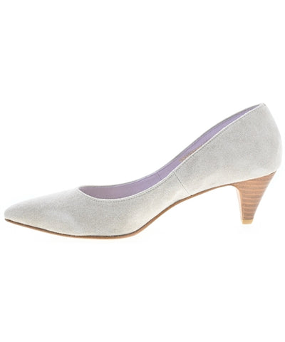 AU BANNISTER Pumps/Heels