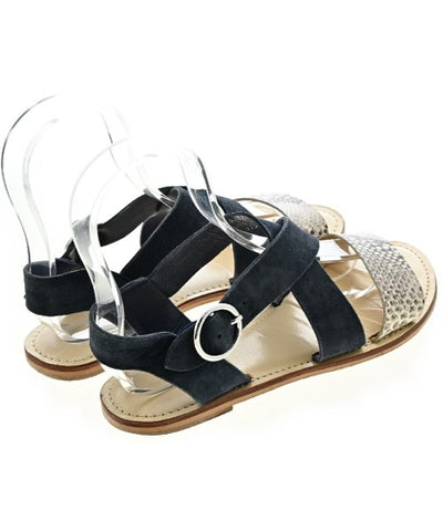 AU BANNISTER Sandals