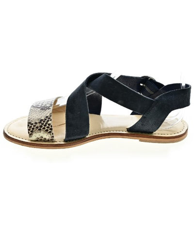 AU BANNISTER Sandals