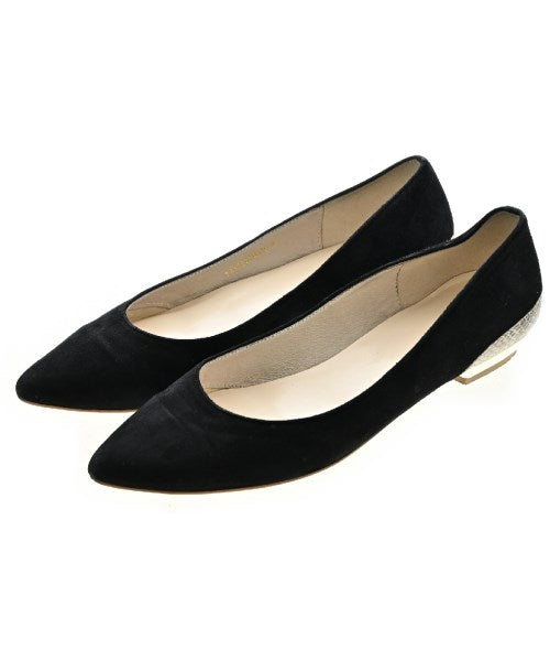 AU BANNISTER Pumps/Heels