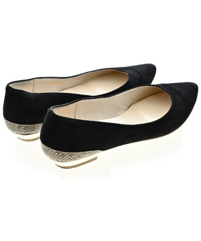 AU BANNISTER Pumps/Heels