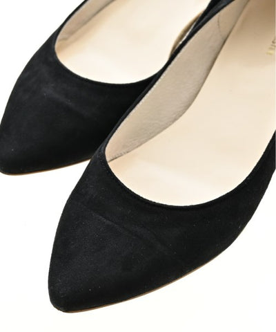 AU BANNISTER Pumps/Heels