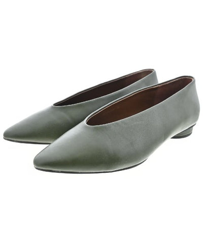 AU BANNISTER Pumps/Heels