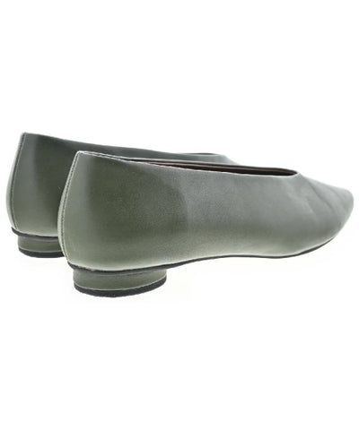 AU BANNISTER Pumps/Heels