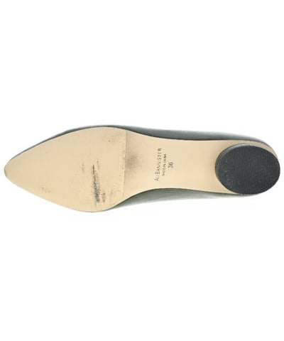 AU BANNISTER Pumps/Heels