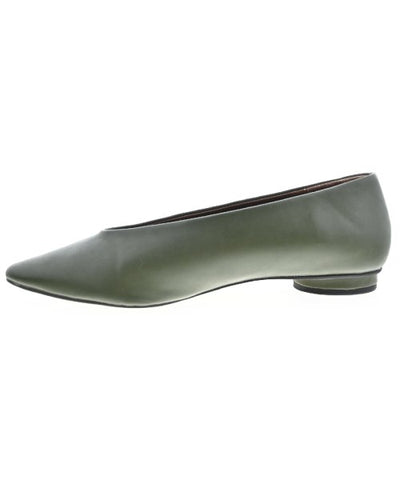 AU BANNISTER Pumps/Heels