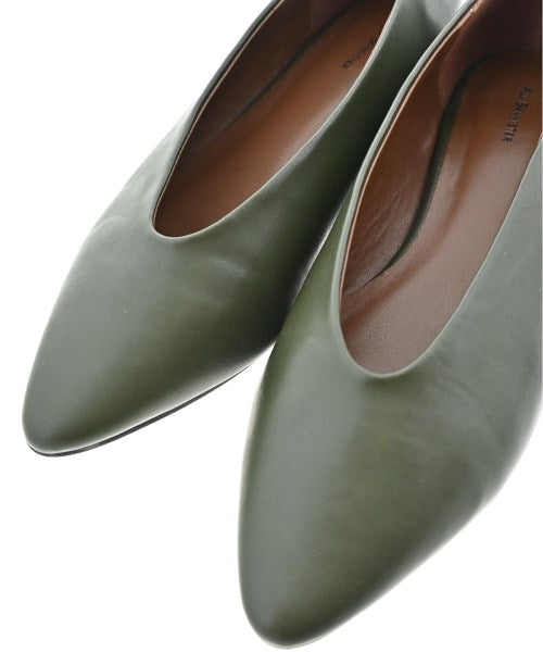 AU BANNISTER Pumps/Heels