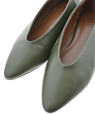 AU BANNISTER Pumps/Heels