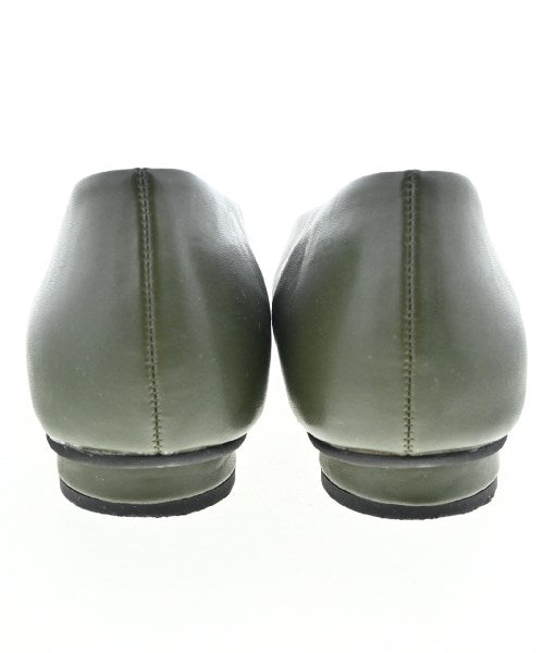 AU BANNISTER Pumps/Heels