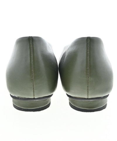 AU BANNISTER Pumps/Heels